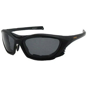 RIDEZ RIDEZ Protection EyewearRS903 MBK/SMΌ }bgubNt[/X[NY [ACEFA]