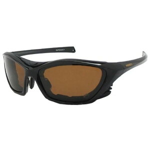 RIDEZ RIDEZ Protection Eyewear RS903 BK/BRΌ ubNt[/uEY [ACEFA]