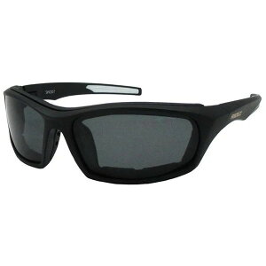 RIDEZ RIDEZ EYEWEAR SHOOT RS911 MBK/SMΌ }bgubNt[/X[NY [ACEFA]