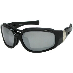 RIDEZ RIDEZ EYEWEAR SUPREME RS910 MEBK/SVMΌ ubNt[/Vo[~[Y [ACEFA]