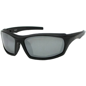 RIDEZ RIDEZ EYEWEAR SHOOT RS911 MEBK/SVMΌ ubNt[/Vo[~[Y [ACEFA]