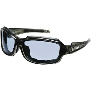 RIDEZ RIDEZ Protection Eyewear RS904 DGY/BLΌ _[NOCt[/u[Y [ACEFA]