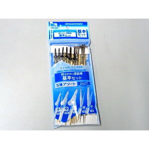 �z�r�[�x�[�X PPC-N22 �����₷���h���_ ��{�Z�b�g