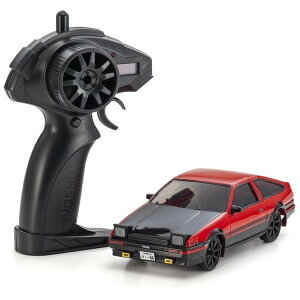  t@[Xg~jbc g^ Xv^[gm AE86bh/ubN 66613