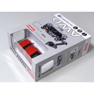 yGg[P5{!1410:00-1623:59z  MA-020 r/s g^ J[r AE86 bh/ubN 32641RBK