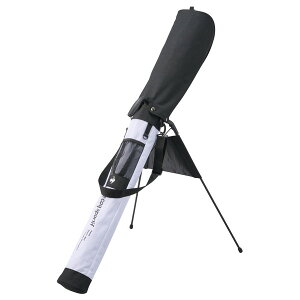 le coq sportif RbN NuP[X 2025Nf LG5SCB90M WH(zCg)