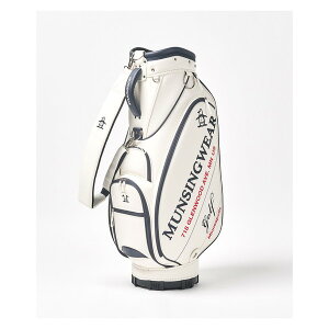 yGg[P5{!1410:00-1623:59z Munsingwear }VO LfBobO 2025Nf MG5SCB01M WH(zCg)