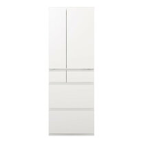 楽天市場】panasonic 冷蔵庫 550lの通販