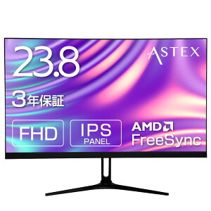 Wis AX-MT238 [23.8�^�t���f�B�X�v���C] ���[�J�[����