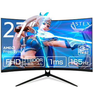 Wis AS-G27CMT [27�^�Q�[�~���O�t���f�B�X�v���C] ���[�J�[����