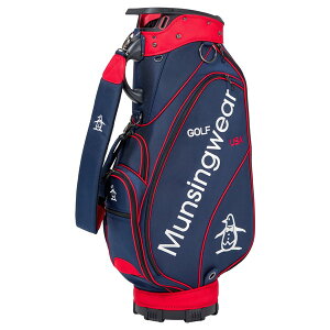 Munsingwear }VO LfBobN 2025Nf MG5FCB02M NV00(lCr[)