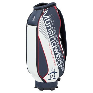 Munsingwear }VO LfBobN 2025Nf MG5FCB03M NV00(lCr[)