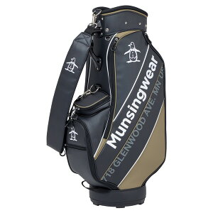 yGg[P5{!1410:00-1623:59z Munsingwear }VO LfBobN 2025Nf MG5SCB05M BKKH(ubNJ[L)