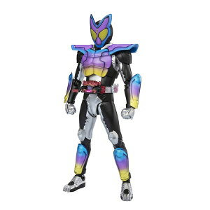 BANDAI SPIRITS S.H.Figuarts ʃC_[K |bsO~tH[(Ĕ̔)