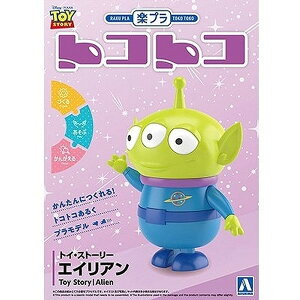 ގ yv gRgR DP-04 gCEXg[[ GCA 06705