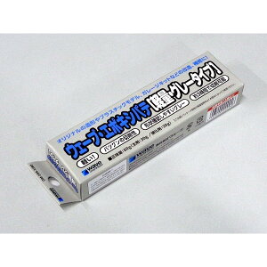WAVEWAVE OM-094 G|LVpe yʁEO[^Cv