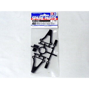 �^�~�� SP.1739 TRF421 A�p�[�c(�A�b�p�[�A�[��) 51739