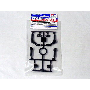 �^�~�� SP.1740 TRF421 BB�p�[�c(�����{�f�B�|�X�g) 51740