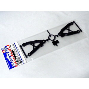 �^�~�� SP.1742 TRF421 D�p�[�c(�T�X�A�[��) 51742