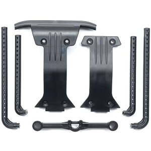 ^~ SP.1747 XM01 B p[c(op[) 51747