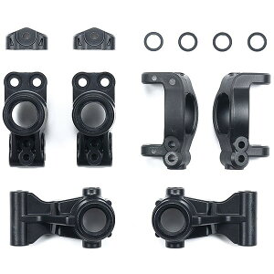 ^~ SP.1748 XM01 C p[c(AbvCg) 51748