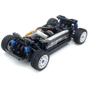 ^~ RCC XM01 PRO V[VLbg 58738