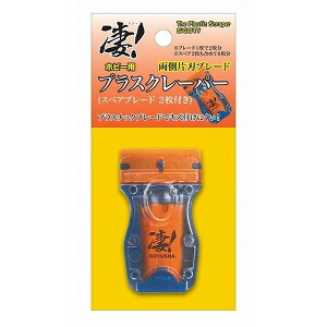 F !zr[p vXN[p[ 13063