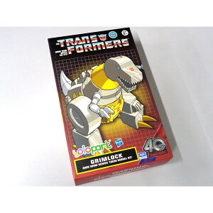 F AMK MINI 03 ObN[gXtH[}[] 50190