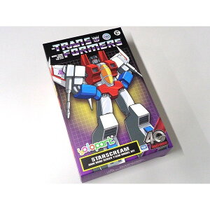 F AMK MINI 05 X^[XN[[gXtH[}[] 50192