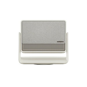 XGIMI HORIZON S Max [4KvWFN^[i3100lm)]