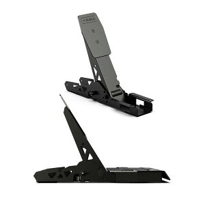 MOZA SR-P Lite Clutch [�N���b�`�y�_�� (R5 Bundle / R3 Bundle��p)]