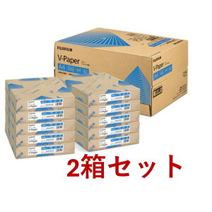 y2ZbgzxmtB ZGAA0535yV]Paper A4 5000z [Rs[p]