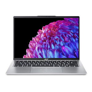 ACER SFG14-73P-N56Y sAVo[ Swift Go 14 [m[gp\R 14^ / Win11 Pro]