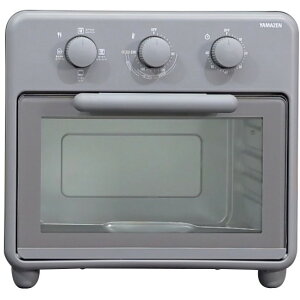 RP YCW-C120(SG) Xg[O[ [MI[ug[X^[]