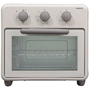 RP YCW-C120(CB) VRx[W [MI[ug[X^[]