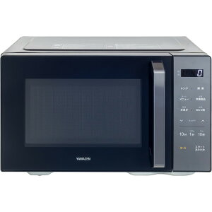 RP ERA-020FE(B) ubN [dqW (20L)]