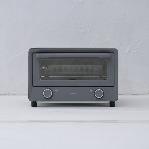 RP YTU-CDC130(SG) Xg[O[ X`[+OPEN TOASTER [I[ug[X^[]