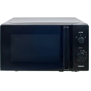 RP YRBD-HF171(B) ubN [dqW (17L)]