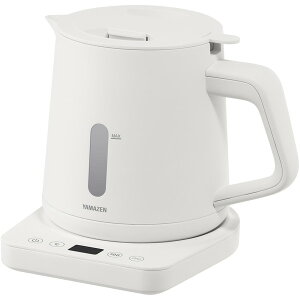 �R�P YKU-SC1210J(W) �z���C�g [�����d�C�P�g�� (1.0L)]