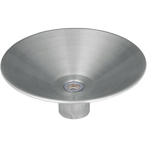 j\ 601501110 VC|bg XeXVo[