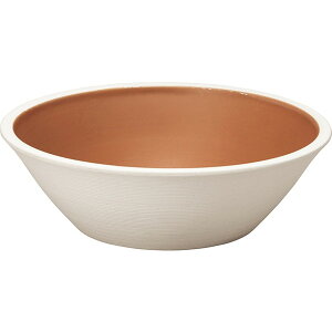 j\ 600802510 ||bg pb^ AvRbg