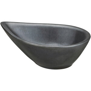 j\ 600806210 ||bg eBAhbv v`iubN