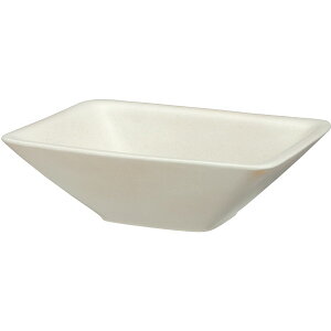 j\ 600807110 ||bg J JV~AzCg