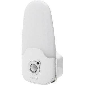 yGg[P5{!1410:00-1623:59z ͏ wasser64 2700K IW [RZg[dlZT[Cg]