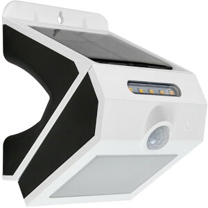 ͏ wasser tech306 [ZT[Cg]