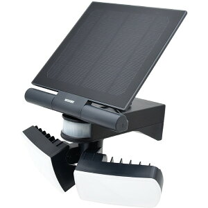 ͏ wasser tech307 [ZT[Cg]