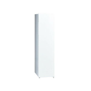 Ⓚ 105L ANA AQUA AQF-SF11N-W zCg [Ⓚ (105LEEJ)]