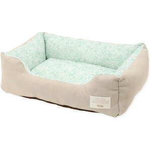 ybgv Homey Ђ⊴X^CbVcCXNGAxbh S CguE