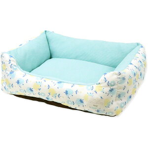 ybgv Homey gt[cXNGAxbh M X[L[u[