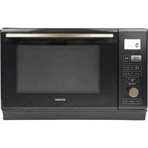 RP PRK-F250TSV(B) ubN [X`[I[uW (25L)]